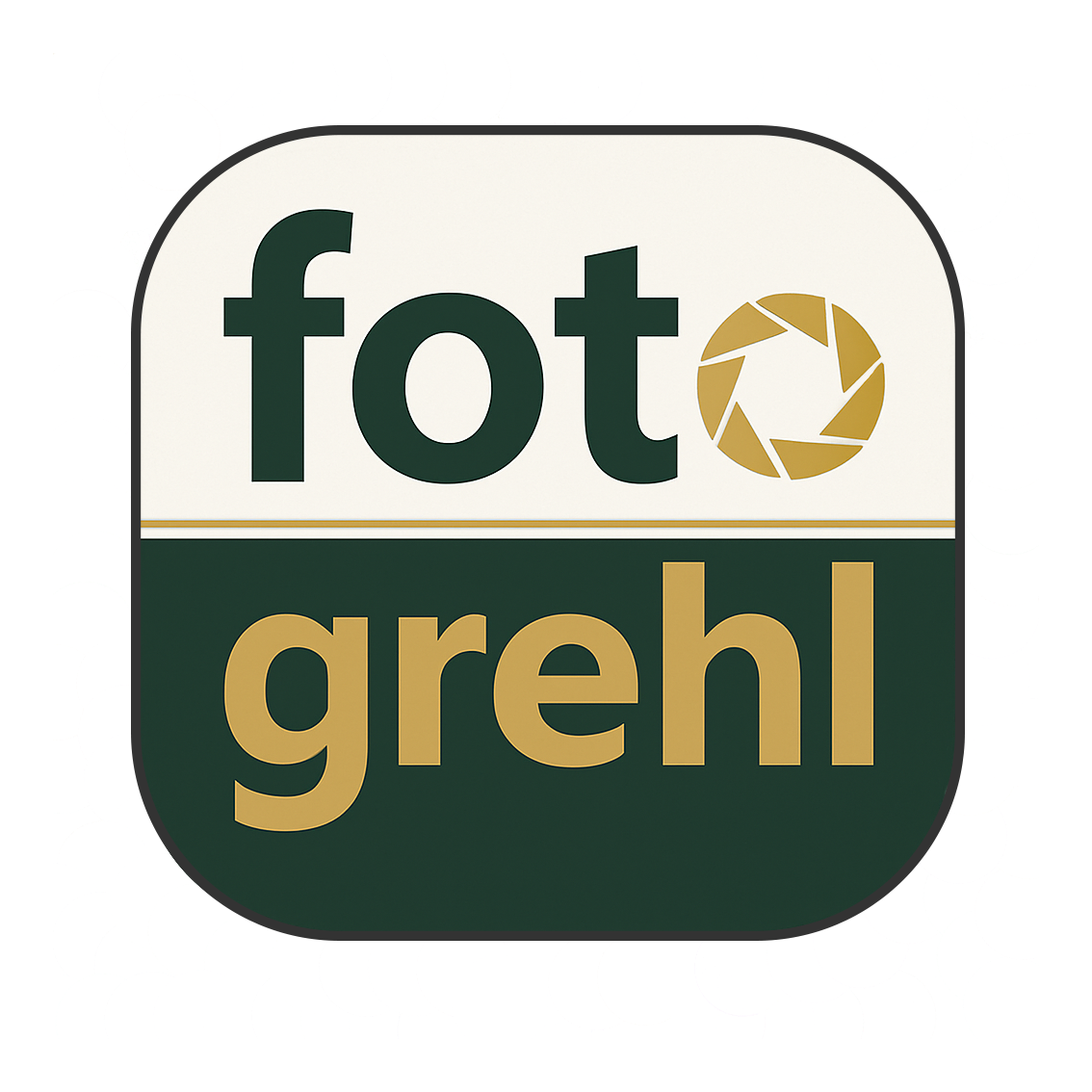 Foto Grehl